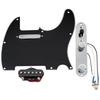 Peças e acessórios para guitarra – Pickups