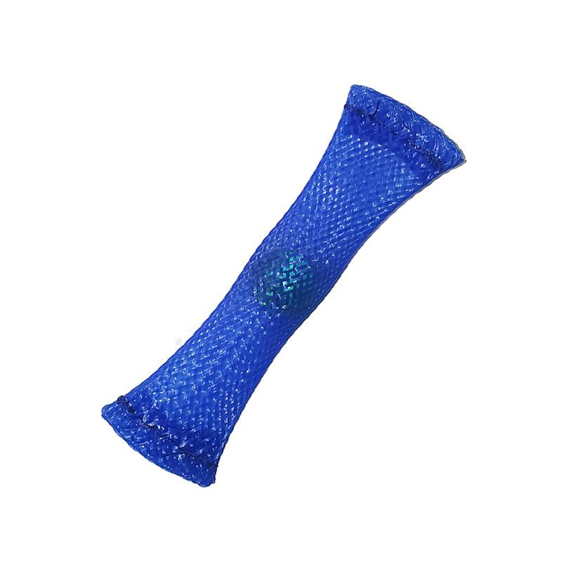 Детская игрушка для уменьшения беспокойства — фото 10