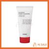 COSRX AC Collection Calming Foam Cleanser 150ml
