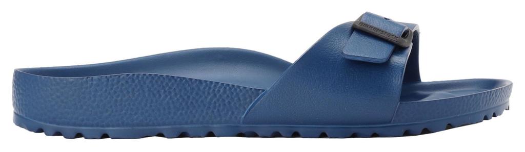 Sandals MADRID EVA Navy cm E [Birkenstock] Women's 25.0