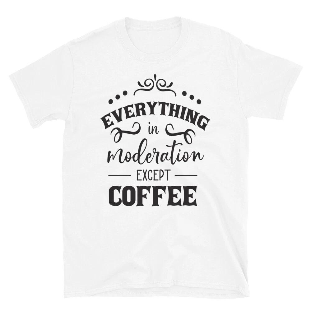 Farm Sweet Farm Farming Wholesome Family T-Shirt 3XL