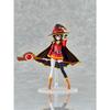 KADOKAWA Plastic Model Series "KonoSuba: God's Blessing on This Wonderful World! 3" Megumin DX Version Multicolor Plastic Model,