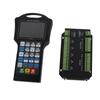 1 Set Handheld 3 Axis Controller CNC Control System for Router Engraver(T3)