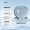 Edifier X2 EVO Wireless Bluetooth Earbuds