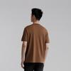 K-Boxing Men's 3A Antibacterial Short Sleeve T-Shirt NTPN1596