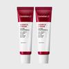 Madeca Cream Active Skin Formula (50ml X 2)