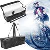 Ebike Battery Bag Fireproof Battery Bag Large Capacity Battery Safe Bag Waterproof Lithium Battery Storage Pouch for Charging