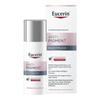 Eucerin Anti-Pigment Night Cream 50Ml