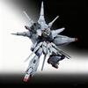 MG 1/100 Providence Assemblage Modelbouwkit Actiefiguren Master Grade Mobiel Pakket Plastic Speelgoed Verzamel Ornamenten Jongens Verrassingscadeau