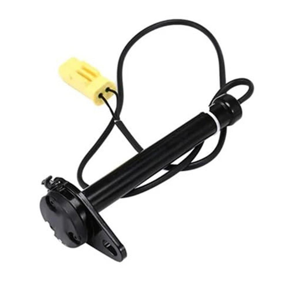 Active Bonnet Actuator Hinge Sensor A1179061000 For Mercedes W176 C117 X117 X156