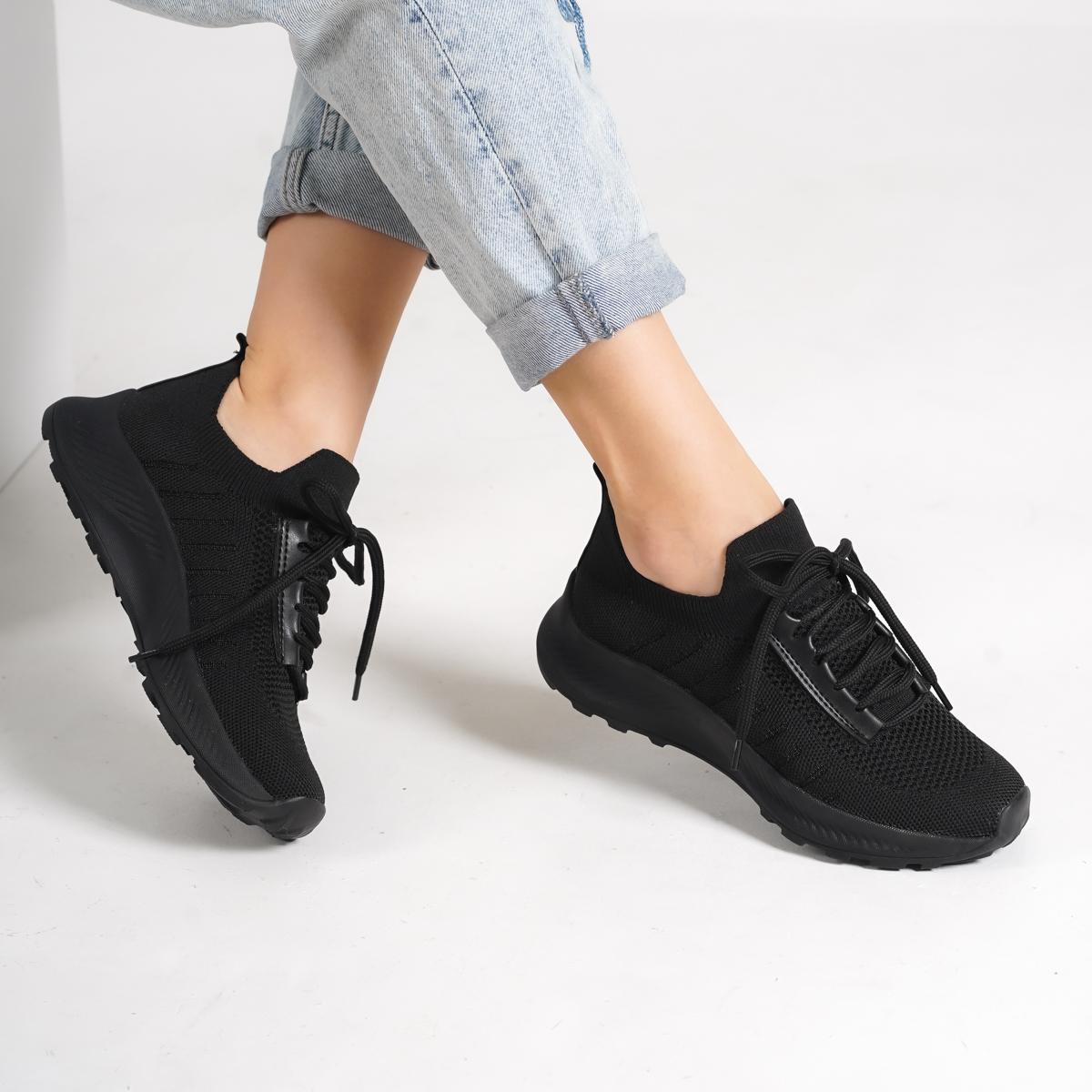 

Женская повседневная спортивная обувь Asel, качественные женские кроссовки, летняя осенняя обувь, дешевая обувь, легкая удобная обувь