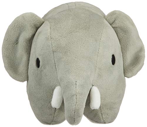 Sekiguchi Bruna Family Plush Elephant SS