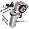 BMW Transfer Case Motor 2710756629 1645400188