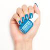 Essie Core Nagellack Long-Lasting 954 offbeat chic 13,5 ML