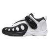 Zoom Gp Retro 'OG' 2019 Sneakers Casual AR4342-100