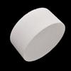 Cake Embryo Multi-use Easy To Use EPS Prosthetic Foam Cake Model for Home