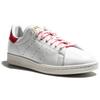 Adidas Stan Smith 'Chinese New Year' Sneakers EE9691
