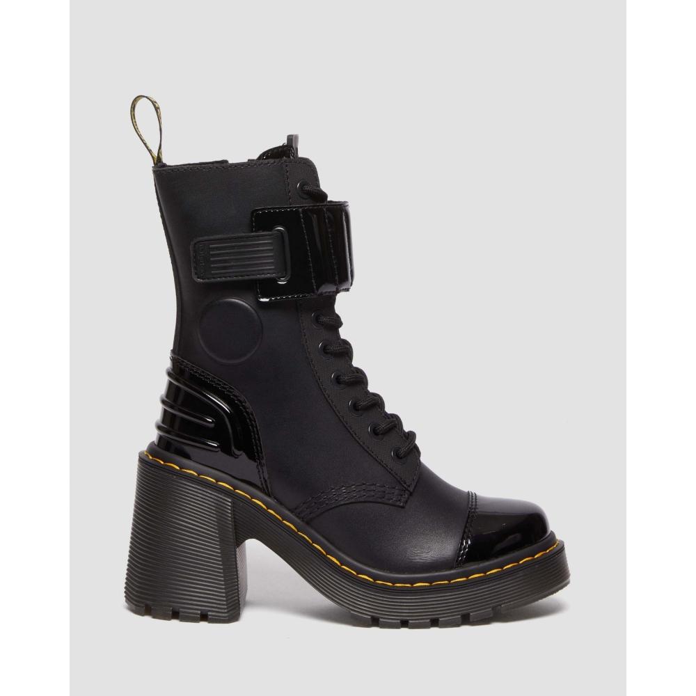 Dr.martens Gaya 10i