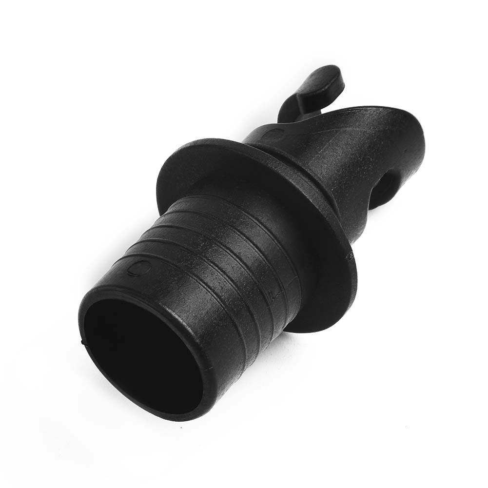 High Strength Hose Adapter Hose Pump Valve 20x46mm