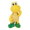 San-ei Boeki Super Mario Figure Collection Koopa Troopa FCM-008
