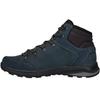 Hanwag Torsby SF Extra GTX Trekking Boots