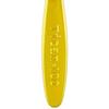 Horie Titanium Cutlery Baby Fork Titanium Gold TC-07-04