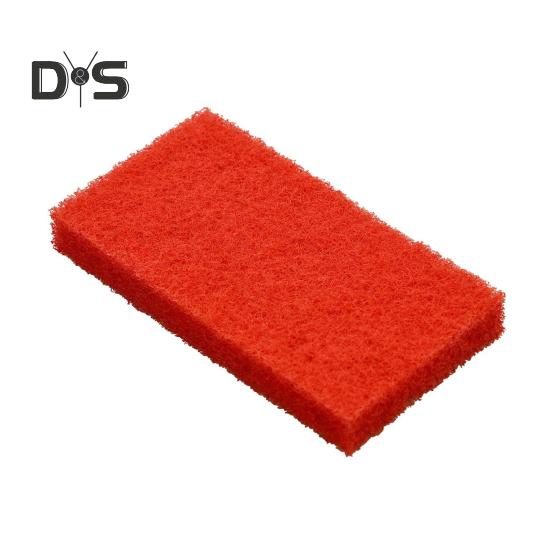 11Pcs Griddle Cleaning Kit Professional Grill Cleaner Tool Set with 2 Handles 1 Scraper 3 Stones And 5 Brushes Heat-Resistant Deep Cleaning Grill