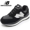 5740 Black