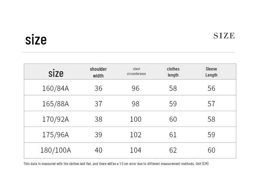 Hengyuanxiang Women's 100% Wool Semi-High Collar Sweater