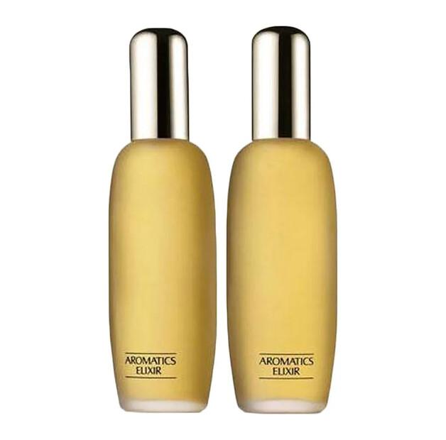 

Clinique Aromatics 90ml парфюмерная вода