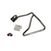 SK11 Impact Hook for Makita Right Hand SIH-WR-MR