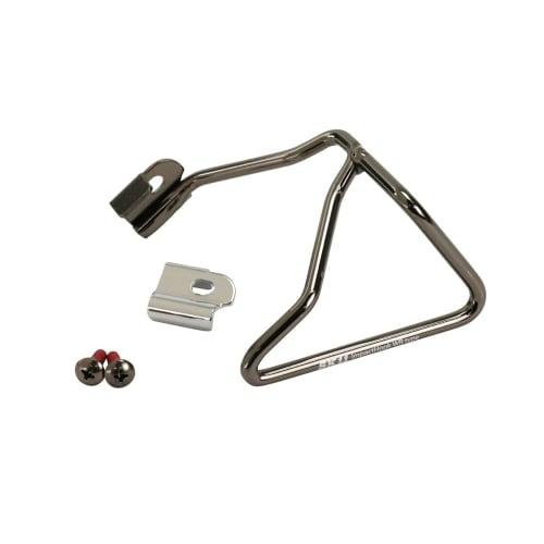 

SK11 Impact Hook for Makita Right Hand SIH-WR-MR