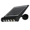 Talent 8W 4000K Ip65 Solar Lamp