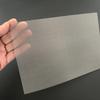 Stainless Steel Mesh Plastic Repair and Welding Kit
