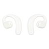 Language Translator Earbuds Multifunction Noise Reduction 144 Kinds Languages Real Time Translation Headphone