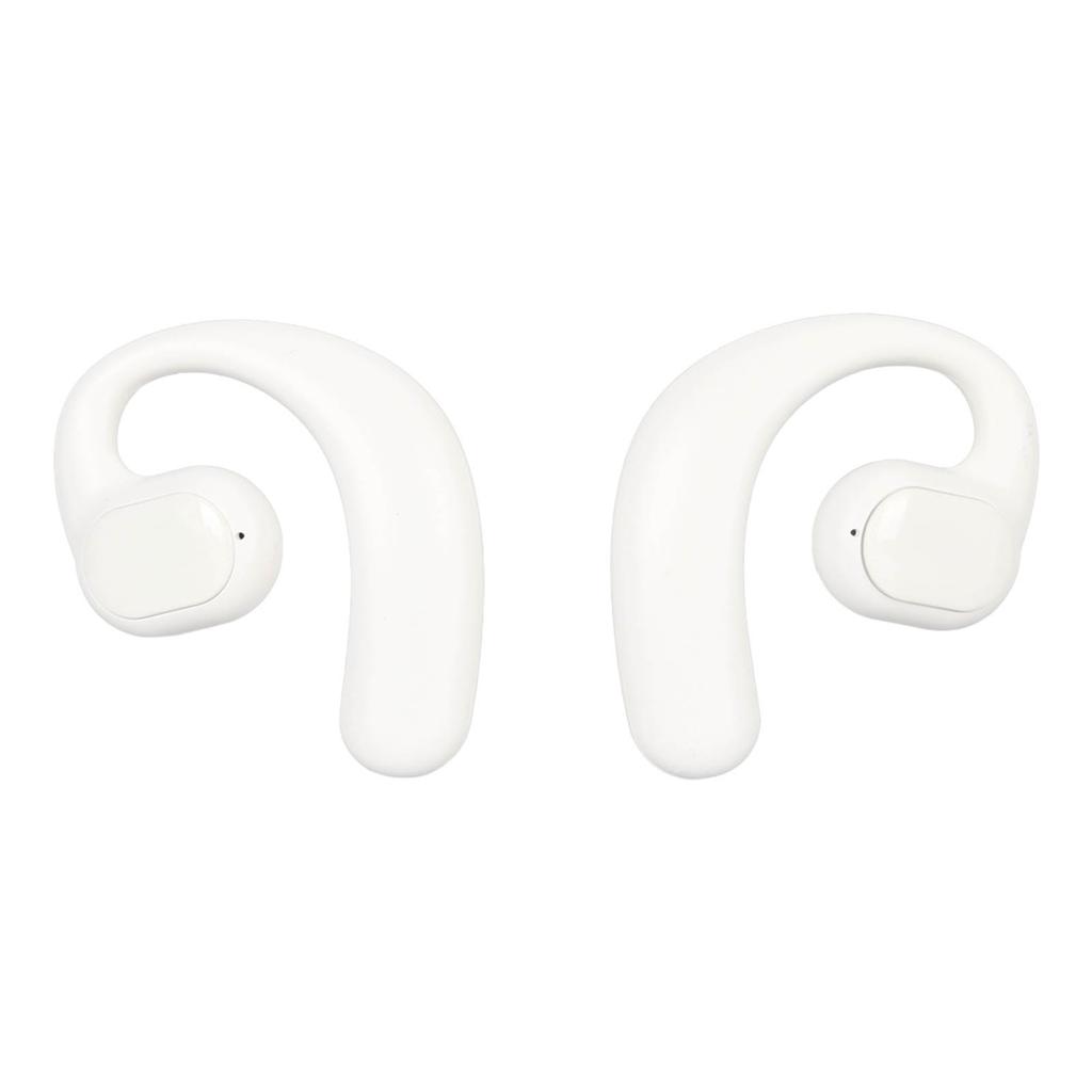 Language Translator Earbuds Multifunction Noise Reduction 144 Kinds Languages Real Time Translation Headphone