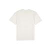 Nike X Stussy International Tee Summit White Herren Oberteile DD3342-121