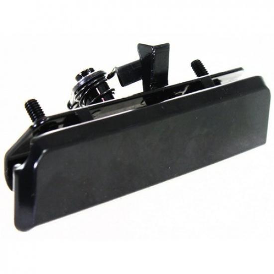 New Rear Door Liftgate Handle For 1985-2005 Chevrolet Astro GMC Safari GM1820104