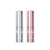 ID.AZ Face Fit Lip Fit-ler - 2 Colors