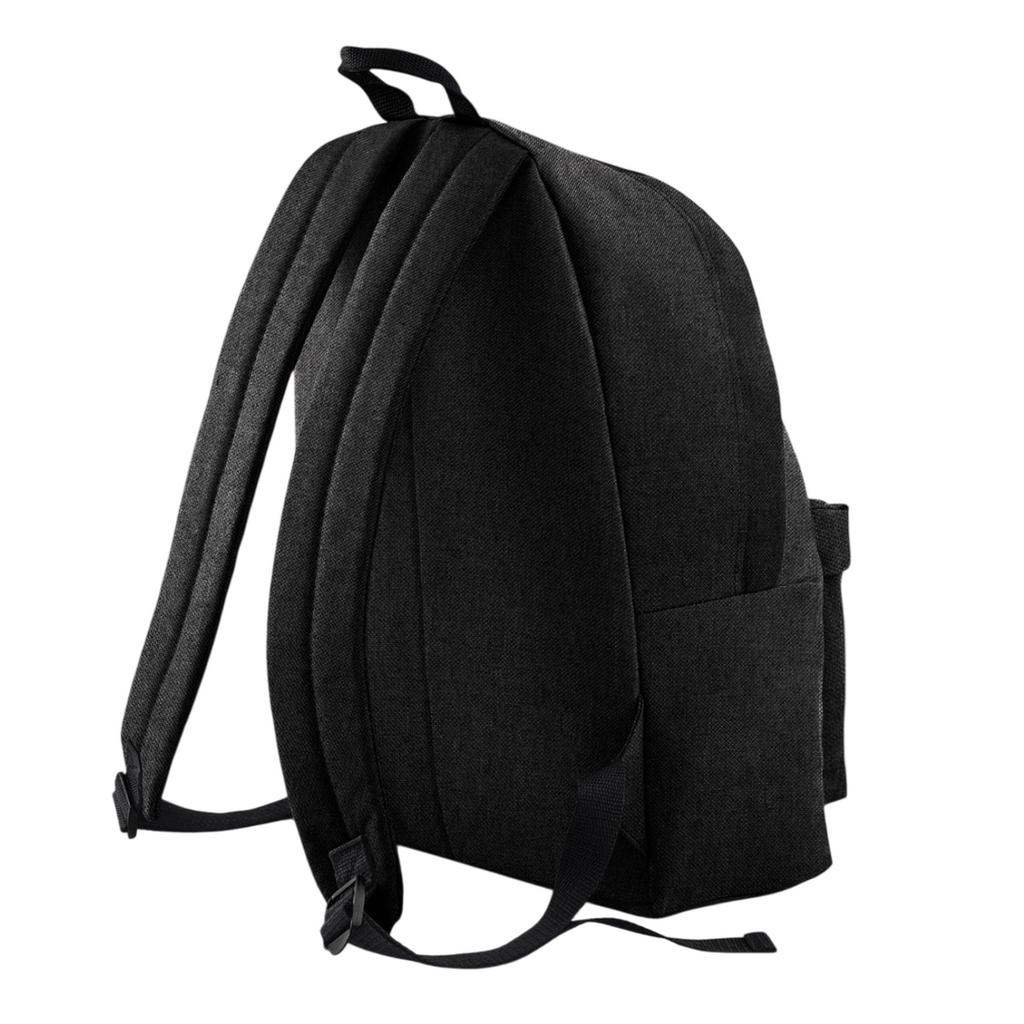 Bagbase Original Fashion Backpack
