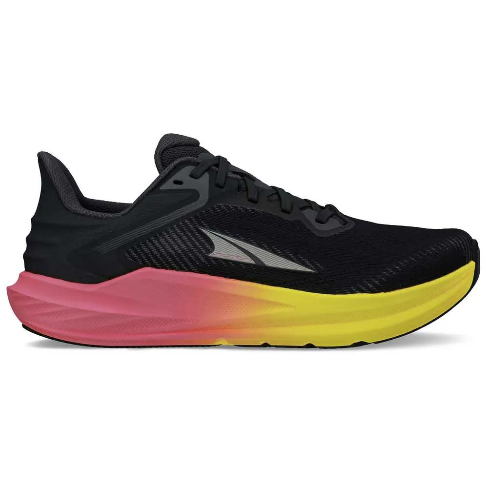Altra Кроссовки для бега Torin 8 EU 37 1/2