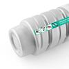 Compatible Toner Cartridge for Ricoh MP2014c