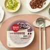 CJ Hetban Black Bean & Black Rice 210g x 8 Packs