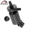 85280-30020 2p Windshield Washer Pump For Toyota RAV4 Hilux Altezza Land Cruiser LX470 8528030020 36705-75730 855420-0561