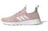 Cloudfoam Pure 'Pink Spirit' Women's EG3844