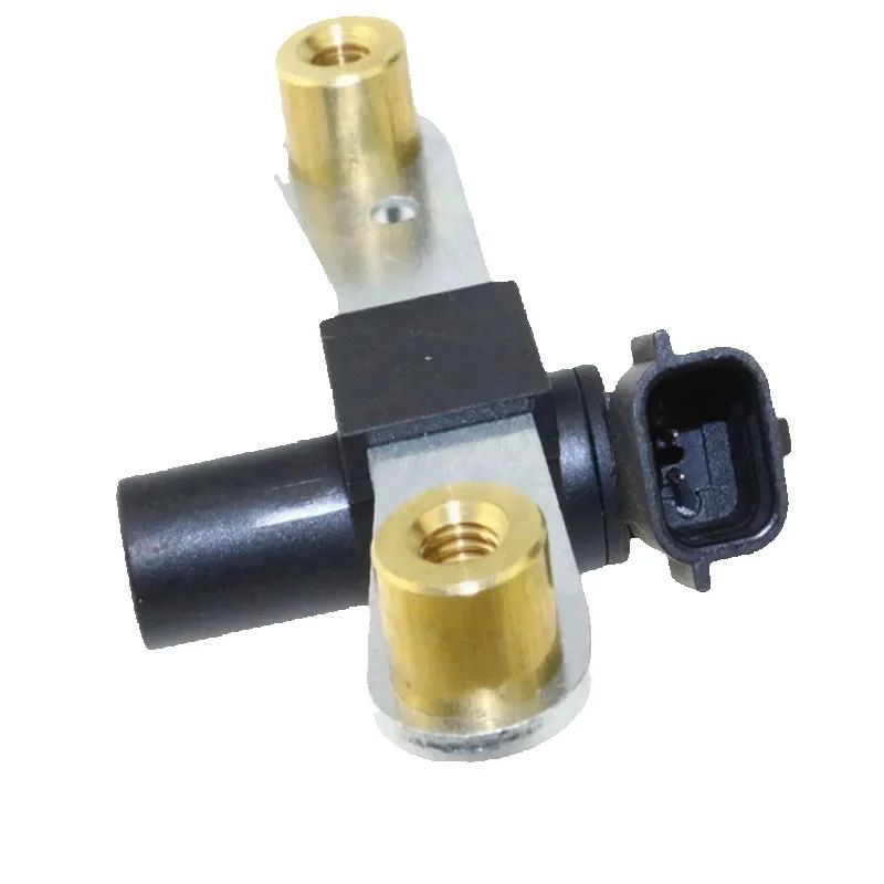 8200746453 B A2C3255630 100% Test Crank Cam Crankshaft Camshaft Position Sensor RPM For Renault Duster Scenic