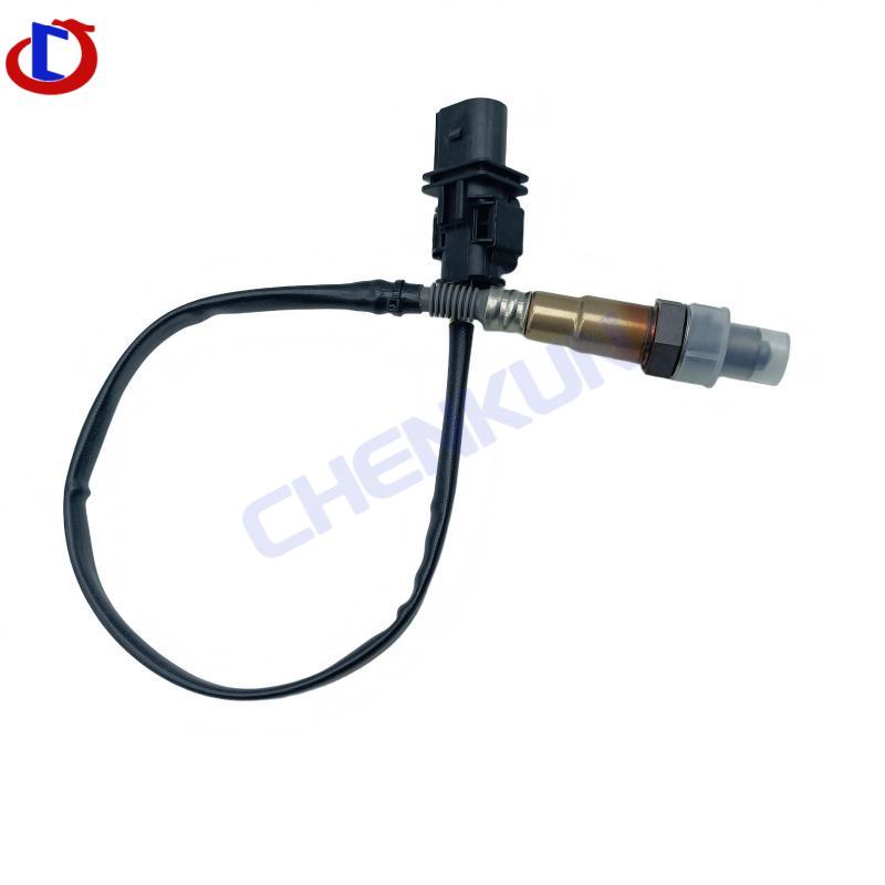 Front Oxygen Sensor for Modern Kia Cars (39350-2A640)