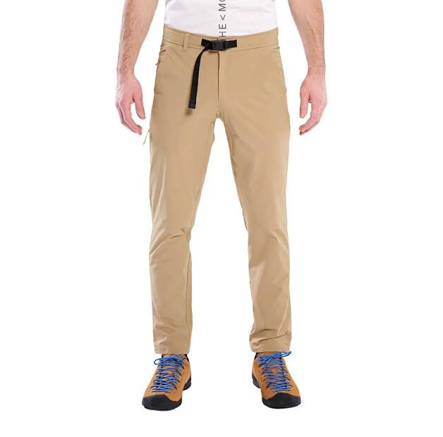 The Mountain Studio Брюки Technical mountain chino