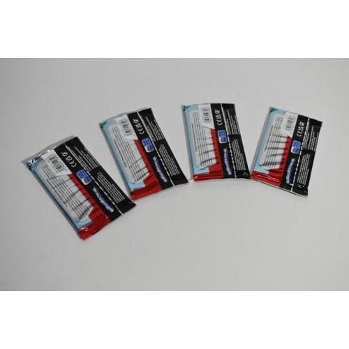 Pokemon TCG: Scarlet & Violet - Travel Together (SV9) Booster Pack - EN