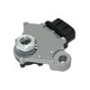 Neutral Safety Switch 84540-51010 For Toyota Tacoma 2000-2004 DLX SR5 2.7L 3.4L